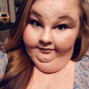 Meet your Posher, Kassandra